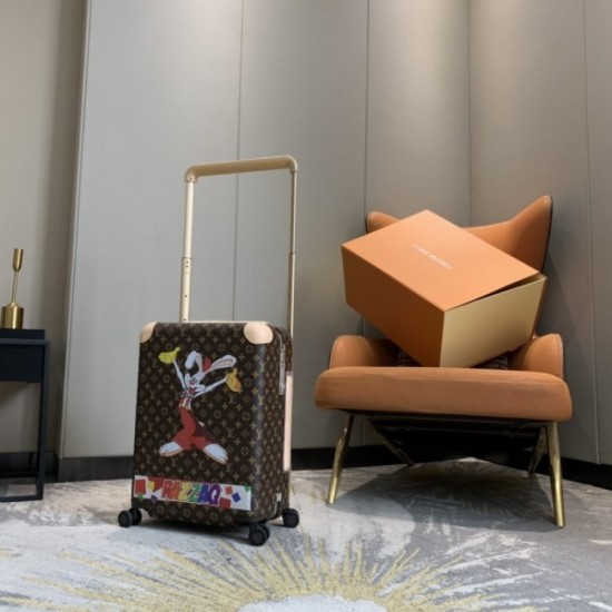 2022SS LOUIS VUITTON Louis Vuitton Travel Bag 2022SS LOUIS VUITTON Louis Vuitton Travel Bag
