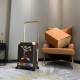 2022SS LOUIS VUITTON Louis Vuitton Travel Bag 2022SS LOUIS VUITTON Louis Vuitton Travel Bag