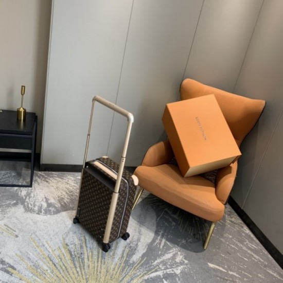 2022SS LOUIS VUITTON Louis Vuitton Travel Bag 2022SS LOUIS VUITTON Louis Vuitton Travel Bag