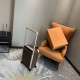 2022SS LOUIS VUITTON Louis Vuitton Travel Bag 2022SS LOUIS VUITTON Louis Vuitton Travel Bag