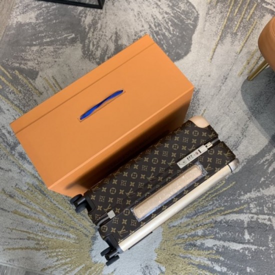 2022SS LOUIS VUITTON Louis Vuitton Travel Bag 2022SS LOUIS VUITTON Louis Vuitton Travel Bag