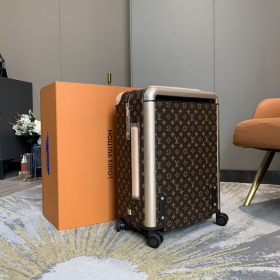 2022SS LOUIS VUITTON Louis Vuitton Travel Bag 2022SS LOUIS VUITTON Louis Vuitton Travel Bag