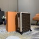 2022SS LOUIS VUITTON Louis Vuitton Travel Bag 2022SS LOUIS VUITTON Louis Vuitton Travel Bag