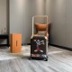 2022SS LOUIS VUITTON Louis Vuitton Travel Bag 2022SS LOUIS VUITTON Louis Vuitton Travel Bag