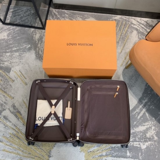 2022SS LOUIS VUITTON Louis Vuitton Travel Bag 2022SS LOUIS VUITTON Louis Vuitton Travel Bag