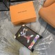 2022SS LOUIS VUITTON Louis Vuitton Travel Bag 2022SS LOUIS VUITTON Louis Vuitton Travel Bag