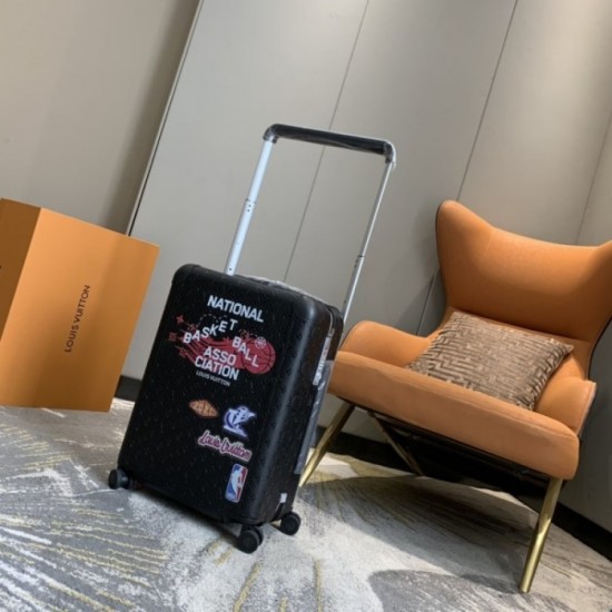 2022SS LOUIS VUITTON Louis Vuitton Travel Bag I definitely want to buy 2022SS LOUIS VUITTON Louis Vuitton Travel Bag I definitely want to buy