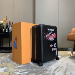 2022SS LOUIS VUITTON Louis Vuitton Travel Bag I definitely want to buy