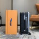 2022SS LOUIS VUITTON Louis Vuitton Travel Bag I definitely want to buy 2022SS LOUIS VUITTON Louis Vuitton Travel Bag I definitely want to buy