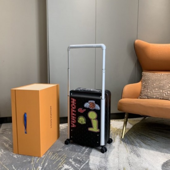 2022SS LOUIS VUITTON Louis Vuitton Travel Bag I definitely want to buy 2022SS LOUIS VUITTON Louis Vuitton Travel Bag I definitely want to buy