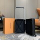 2022SS LOUIS VUITTON Louis Vuitton Travel Bag I definitely want to buy 2022SS LOUIS VUITTON Louis Vuitton Travel Bag I definitely want to buy