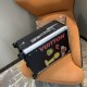 2022SS LOUIS VUITTON Louis Vuitton Travel Bag I definitely want to buy 2022SS LOUIS VUITTON Louis Vuitton Travel Bag I definitely want to buy