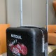 2022SS LOUIS VUITTON Louis Vuitton Travel Bag I definitely want to buy 2022SS LOUIS VUITTON Louis Vuitton Travel Bag I definitely want to buy