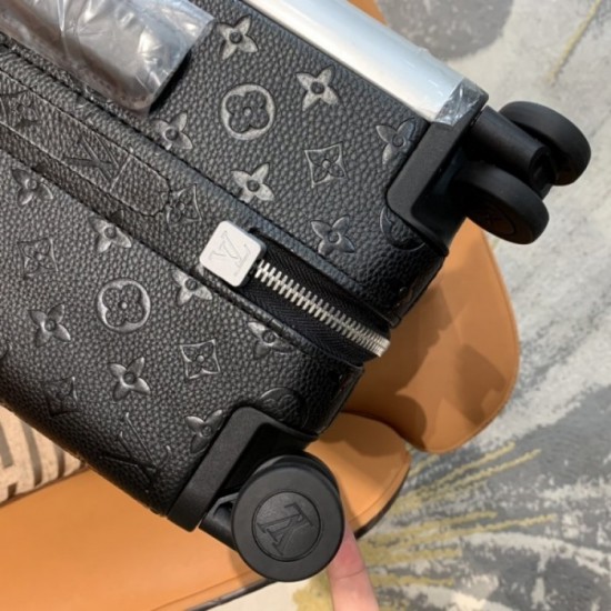 2022SS LOUIS VUITTON Louis Vuitton Travel Bag I definitely want to buy 2022SS LOUIS VUITTON Louis Vuitton Travel Bag I definitely want to buy