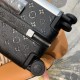 2022SS LOUIS VUITTON Louis Vuitton Travel Bag I definitely want to buy 2022SS LOUIS VUITTON Louis Vuitton Travel Bag I definitely want to buy