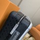 2022SS LOUIS VUITTON Louis Vuitton Travel Bag I definitely want to buy 2022SS LOUIS VUITTON Louis Vuitton Travel Bag I definitely want to buy