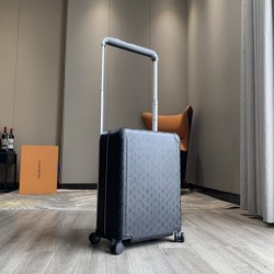 2022SS LOUIS VUITTON Louis Vuitton travel bag popular item
