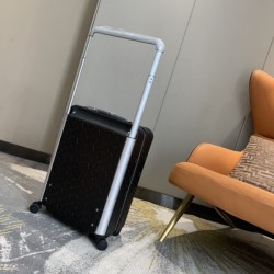 2022SS LOUIS VUITTON Louis Vuitton travel bag popular item
