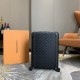 2022SS LOUIS VUITTON Louis Vuitton travel bag popular item 2022SS LOUIS VUITTON Louis Vuitton travel bag popular item