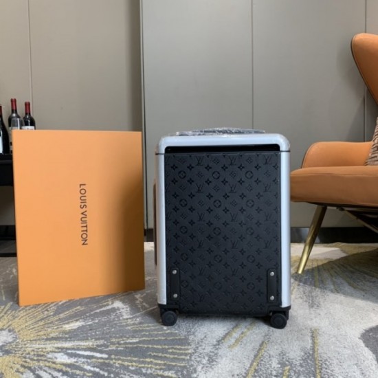 2022SS LOUIS VUITTON Louis Vuitton travel bag popular item 2022SS LOUIS VUITTON Louis Vuitton travel bag popular item