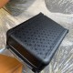 2022SS LOUIS VUITTON Louis Vuitton travel bag popular item 2022SS LOUIS VUITTON Louis Vuitton travel bag popular item