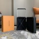 2022SS LOUIS VUITTON Louis Vuitton travel bag popular item 2022SS LOUIS VUITTON Louis Vuitton travel bag popular item