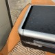 2022SS LOUIS VUITTON Louis Vuitton travel bag popular item 2022SS LOUIS VUITTON Louis Vuitton travel bag popular item