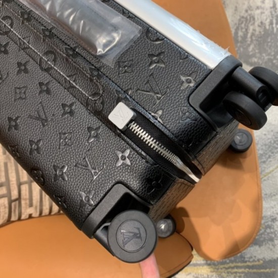 2022SS LOUIS VUITTON Louis Vuitton travel bag popular item 2022SS LOUIS VUITTON Louis Vuitton travel bag popular item