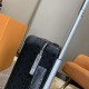 2022SS LOUIS VUITTON Louis Vuitton travel bag popular item 2022SS LOUIS VUITTON Louis Vuitton travel bag popular item