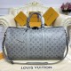 2022SS LOUIS VUITTON Louis Vuitton travel bag gorgeous impression 2022SS LOUIS VUITTON Louis Vuitton travel bag gorgeous impression