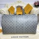 2022SS LOUIS VUITTON Louis Vuitton travel bag gorgeous impression 2022SS LOUIS VUITTON Louis Vuitton travel bag gorgeous impression
