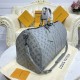 2022SS LOUIS VUITTON Louis Vuitton travel bag gorgeous impression 2022SS LOUIS VUITTON Louis Vuitton travel bag gorgeous impression