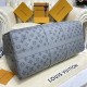 2022SS LOUIS VUITTON Louis Vuitton travel bag gorgeous impression 2022SS LOUIS VUITTON Louis Vuitton travel bag gorgeous impression