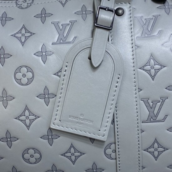2022SS LOUIS VUITTON Louis Vuitton travel bag gorgeous impression 2022SS LOUIS VUITTON Louis Vuitton travel bag gorgeous impression