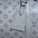 2022SS LOUIS VUITTON Louis Vuitton travel bag gorgeous impression 2022SS LOUIS VUITTON Louis Vuitton travel bag gorgeous impression