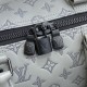 2022SS LOUIS VUITTON Louis Vuitton travel bag gorgeous impression 2022SS LOUIS VUITTON Louis Vuitton travel bag gorgeous impression