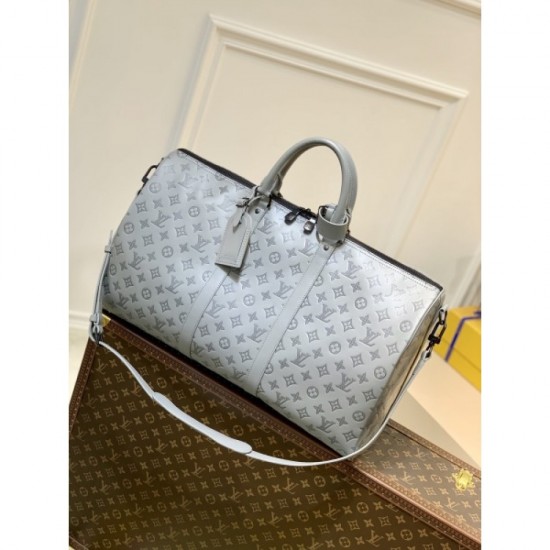 2022SS LOUIS VUITTON Louis Vuitton Travel Bag Stylish 2022SS LOUIS VUITTON Louis Vuitton Travel Bag Stylish
