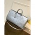 2022SS LOUIS VUITTON Louis Vuitton Travel Bag Stylish