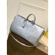 2022SS LOUIS VUITTON Louis Vuitton Travel Bag Stylish 2022SS LOUIS VUITTON Louis Vuitton Travel Bag Stylish
