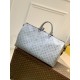 2022SS LOUIS VUITTON Louis Vuitton Travel Bag Stylish 2022SS LOUIS VUITTON Louis Vuitton Travel Bag Stylish