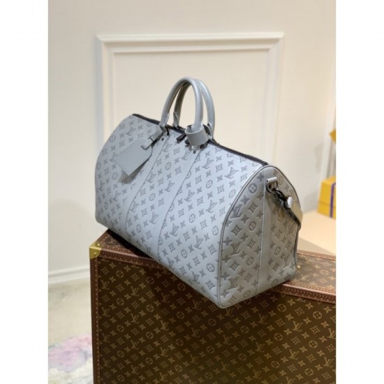 2022SS LOUIS VUITTON Louis Vuitton Travel Bag Stylish 2022SS LOUIS VUITTON Louis Vuitton Travel Bag Stylish