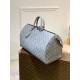 2022SS LOUIS VUITTON Louis Vuitton Travel Bag Stylish 2022SS LOUIS VUITTON Louis Vuitton Travel Bag Stylish