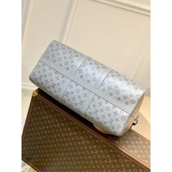 2022SS LOUIS VUITTON Louis Vuitton Travel Bag Stylish 2022SS LOUIS VUITTON Louis Vuitton Travel Bag Stylish