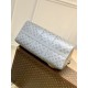 2022SS LOUIS VUITTON Louis Vuitton Travel Bag Stylish 2022SS LOUIS VUITTON Louis Vuitton Travel Bag Stylish