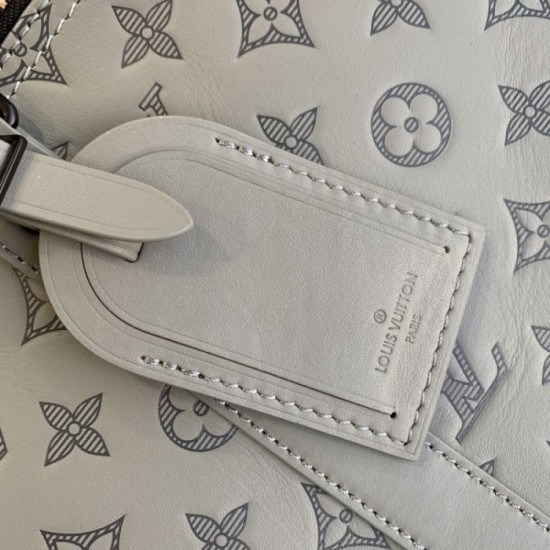 2022SS LOUIS VUITTON Louis Vuitton Travel Bag Stylish 2022SS LOUIS VUITTON Louis Vuitton Travel Bag Stylish