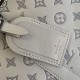 2022SS LOUIS VUITTON Louis Vuitton Travel Bag Stylish 2022SS LOUIS VUITTON Louis Vuitton Travel Bag Stylish