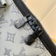 2022SS LOUIS VUITTON Louis Vuitton Travel Bag Stylish 2022SS LOUIS VUITTON Louis Vuitton Travel Bag Stylish