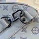 2022SS LOUIS VUITTON Louis Vuitton Travel Bag Stylish 2022SS LOUIS VUITTON Louis Vuitton Travel Bag Stylish