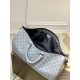 2022SS LOUIS VUITTON Louis Vuitton Travel Bag Stylish 2022SS LOUIS VUITTON Louis Vuitton Travel Bag Stylish