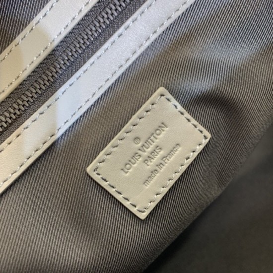 2022SS LOUIS VUITTON Louis Vuitton Travel Bag Stylish 2022SS LOUIS VUITTON Louis Vuitton Travel Bag Stylish